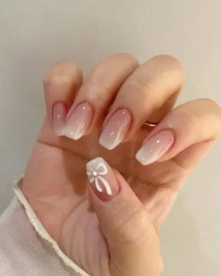 ネイル UM Nail Salonのネイルデザイン