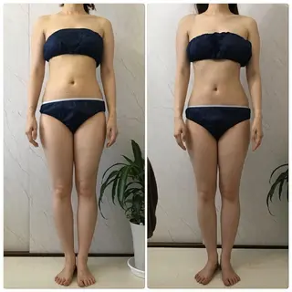 Anya Beautyのエステ・リラクイメージ