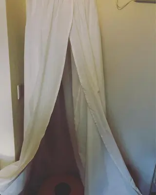 salon stri サロンストリのエステ・リラクイメージ