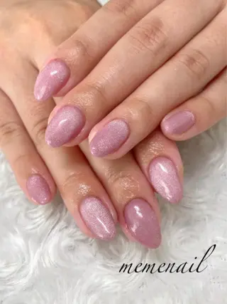 ネイル Noguchi Megumiのその他イメージ