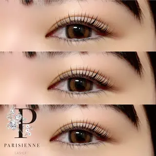 マツエク・マツパ Eyelash＆Nail ANELA所属・💖ANELA ITO💖のマツエク・マツパデザイン