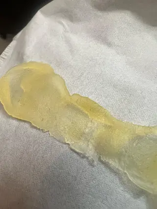 艶肌wax  shoco所属・艶肌wax®︎ shocoのエステ・リラクイメージ