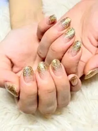 ネイル RIZE NAILのネイルデザイン