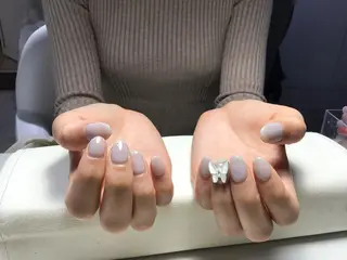 ネイル ifeel-Rose所属・💐 𝙍𝙀𝙉𝘼のヘアスタイル