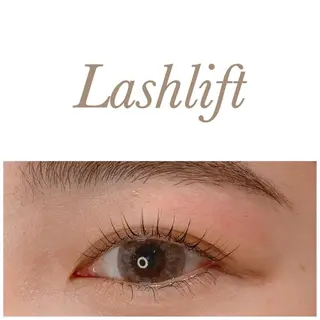 マツエク・マツパ Lash hour サイトウのマツエク・マツパデザイン