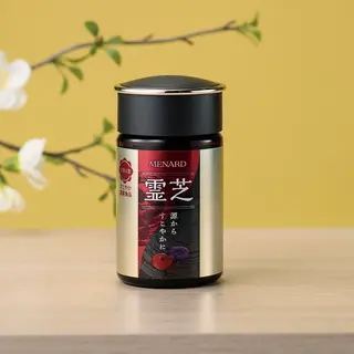 小倉 麻由のエステ・リラクイメージ