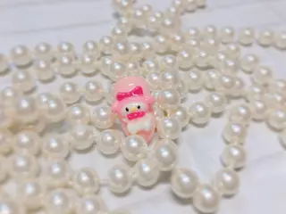 ネイル ネイルサロン HARRYS所属・ネイル･脱毛サロン HARRYSのエステ・リラクイメージ