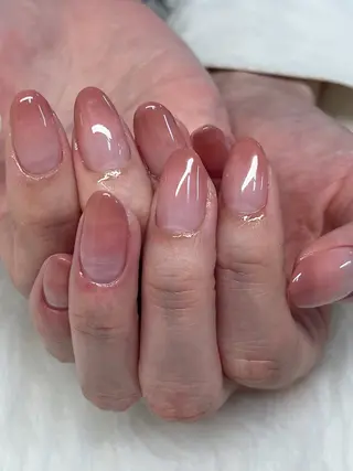 ネイル キャンアイドレッシー 三鷹店🍒あやののネイルデザイン