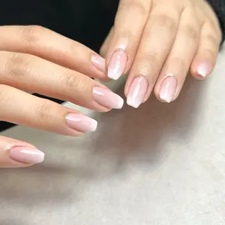 ネイル arc nail salon所属・arc nail KARINのネイルデザイン