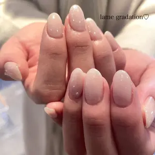 ネイル since所属・金谷 美緒のマツエク・マツパデザイン