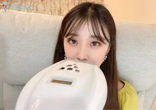 easy　whitening 五反田店所属・イージーホワイト ニング　店長高橋のエステ・リラクイメージ