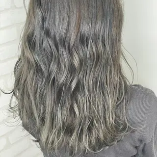 セミロング 🍒 SHIORI🍒のマツエク・マツパデザイン