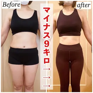 ダイエット専門エステ トレントのエステ・リラクイメージ