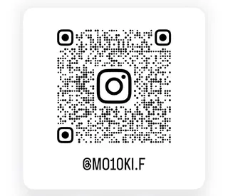 メンズパーマ/ブリー チ/motokiのヘアスタイル