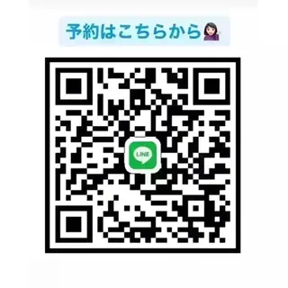 ラブニール 恵比寿店のエステ・リラクイメージ