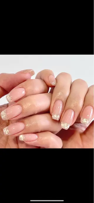 ネイル ネイル👑クイーンズ NailQueensのネイルデザイン