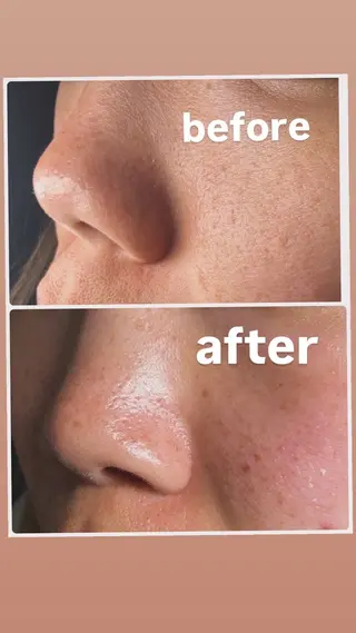 三原 裕紀のマツエク・マツパデザイン