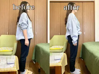 樋口 香澄のエステ・リラクイメージ