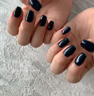 ネイル nailsalon Lenoaのネイルデザイン