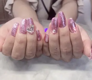 ネイル ネイリスト♡ AYAKOのネイルデザイン