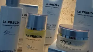 美容矯正 ＱＵＩＣＯ【キコ】のその他イメージ