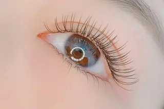 マツエク・マツパ 🌹ブリランテ🌹 大人気店のマツエク・マツパデザイン