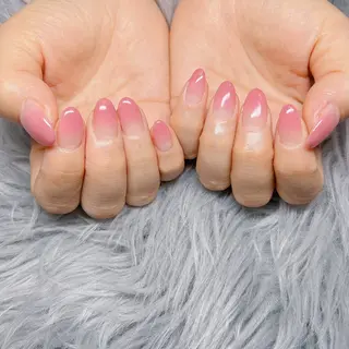 ネイル 個室ネイルサロンDolly  Girl〜ドーリーガール〜所属・DollyGirl KYOKOのネイルデザイン