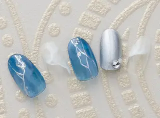 ネイル ネイルサロン Alice&Co.のその他イメージ