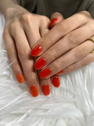 ネイル RaLa（ネイル&アイラッシュ）所属・🫧RaLa ⭐︎AYAKA🫧のネイルデザイン