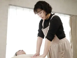 繰り返すニキビを改善 ✨つくば肌質改善専門のエステ・リラクイメージ