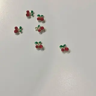 ネイル tsugi nailのネイルデザイン