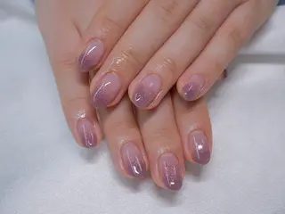 ネイル Nailsalon Graciasのネイルデザイン
