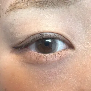 マツエク・マツパ AKE★表参道駅7分 ★★フォト直近1ヶ月のマツエク・マツパデザイン