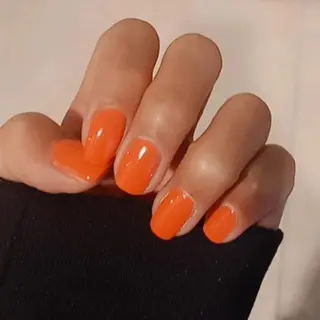 ネイル mamAsIenne ママジェンヌ所属・mamAsIenne ~華恋~のネイルデザイン