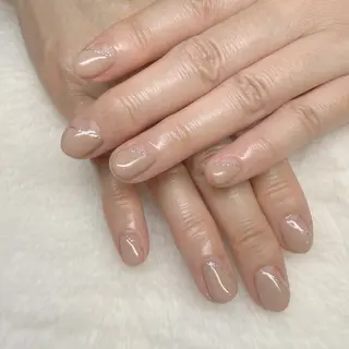 ネイル Cravo aiのネイルデザイン