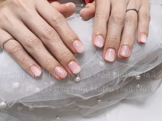 ネイル Nail NaNaのネイルデザイン