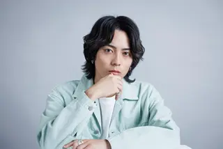 アイブロウ ヤマ ザキの眉毛・アイブロウイメージ