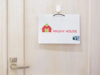 メンズ MASHY HOUSE　横浜所属・メンズ脱毛サロン マーシーハウス横浜のエステ・リラクイメージ