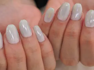 ネイル Briller KARENのエステ・リラクイメージ