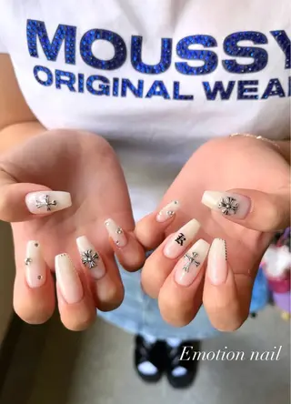 ネイル Chika/ C.nailのネイルデザイン