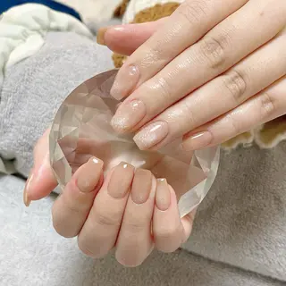 ネイル 💅fleur Ayumiのネイルデザイン