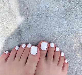 ネイル pilates & nail　Zou.のその他イメージ