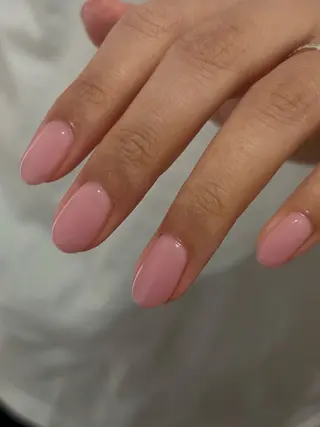 ネイル stan _nailのネイルデザイン