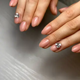 ネイル ensowa✱laf NAILのネイルデザイン