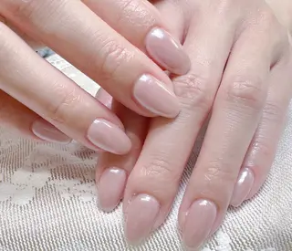 ネイル Em ma高田马場のネイルデザイン