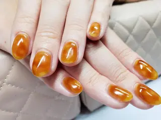 ネイル サロン リアンのマツエク・マツパデザイン