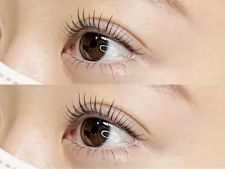 マツエク・マツパ 𓍯 Miyaki𓍯のマツエク・マツパデザイン