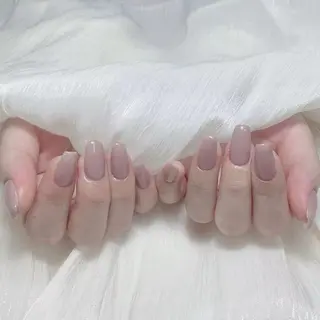 ネイル DIAMOND Nail🍒のネイルデザイン