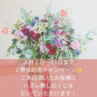 マツエク・マツパ Beauty Salon Luana所属・Luanaまつパ脱毛 ハーブピーリング眉毛のマツエク・マツパデザイン