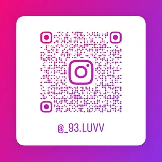 メンズ/酸性縮毛矯正 /ayane🌺のヘアスタイル